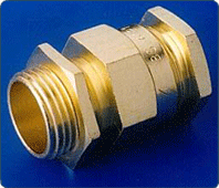a1-a2-brass-cable-glands