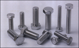 Stainless Steel fasteners Accessories Stainless Steel fasteners Accessories
